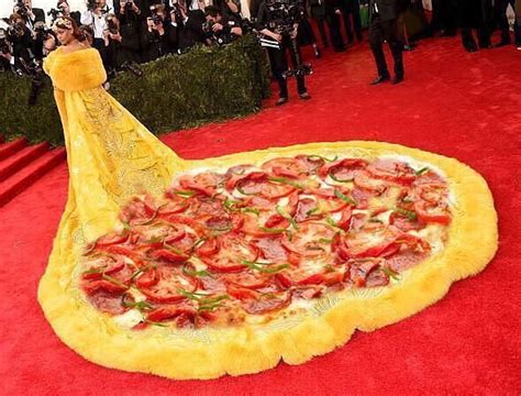 prada met gala 2019|Met Gala red carpet meme.